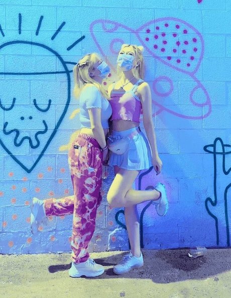 Starsmitten Celine pornstar high quality gallery