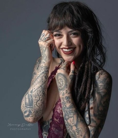 LyndenParkStudio best pornstar photo