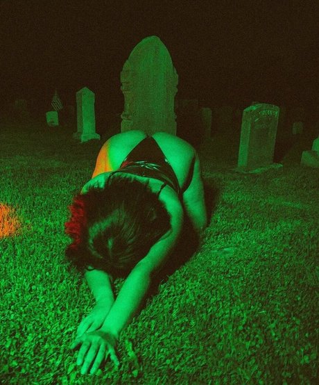 Doomvana star pornographic gallery