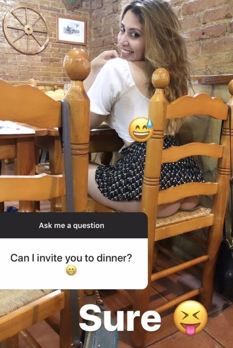 Jlyndaa sexy star pictures