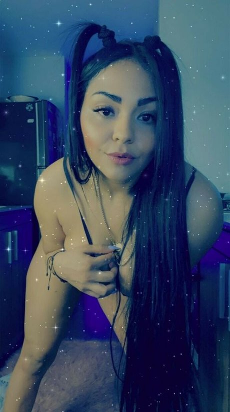 Karenn Smith high quality actress images