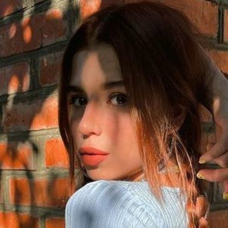 Shuly model erotic images