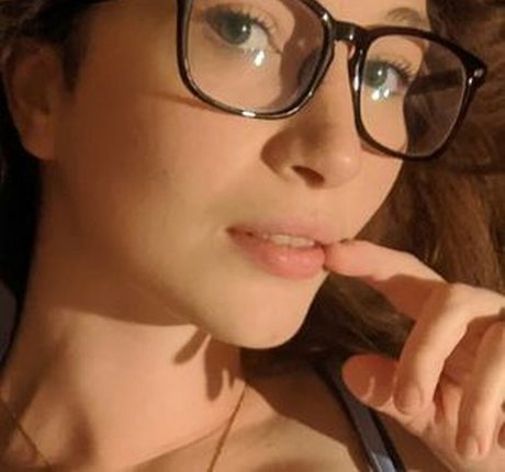 sophietsune pornstar best pictures