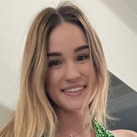 Ayexmadeline pornstar best photo