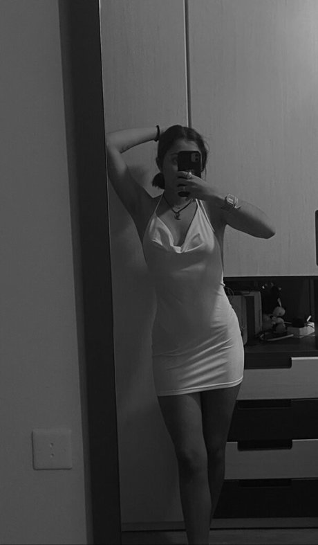 nerearoodriiguez pornstar sexy img