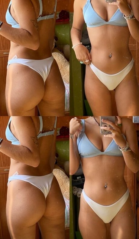 nerearoodriiguez star perfect pic