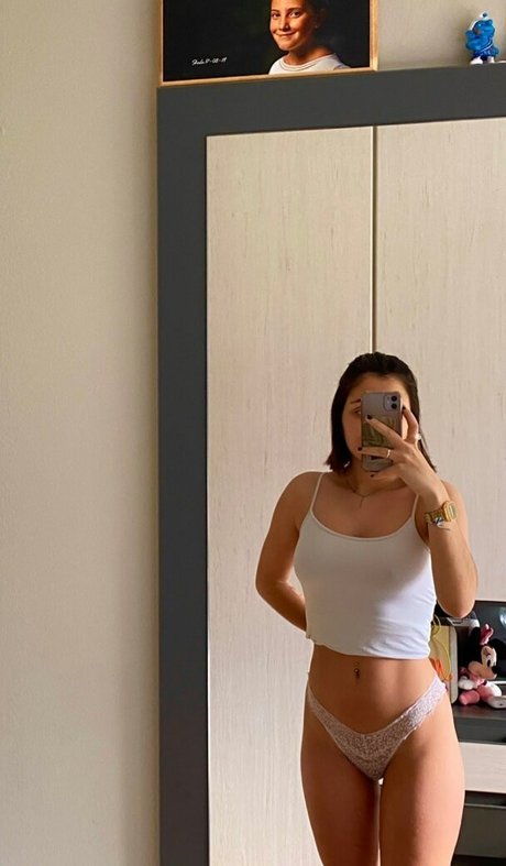 nerearoodriiguez nice actress image