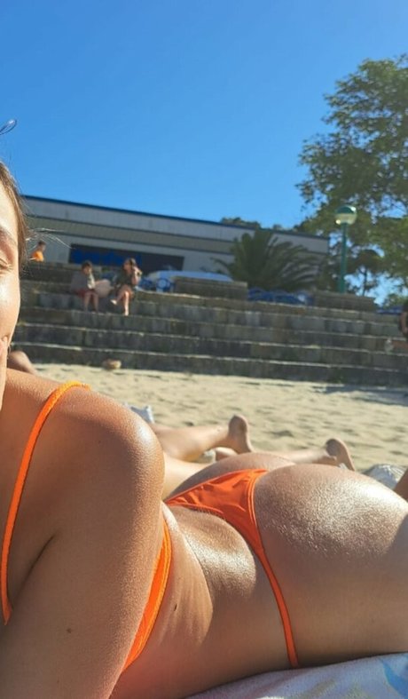 nerearoodriiguez star top gallery