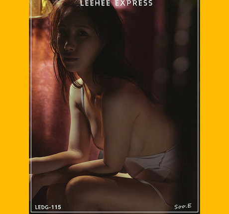 9u g9 adult actress photo