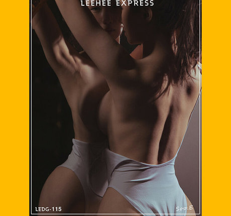 9u g9 model free galleries