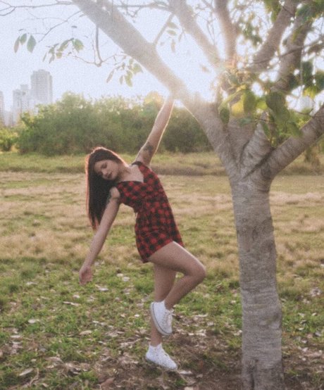 Jessie Cardim art pornstar picture