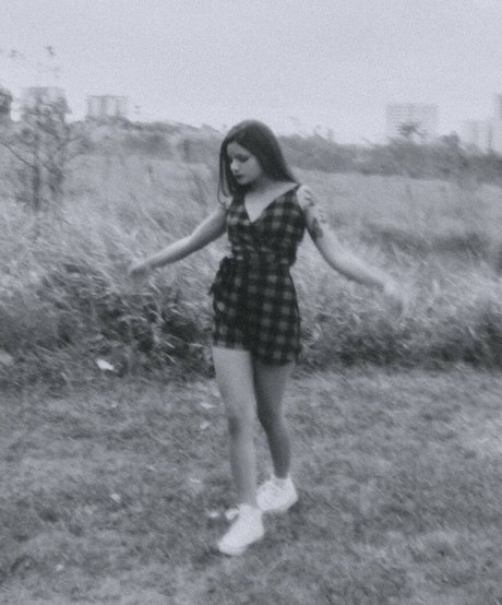 Jessie Cardim sex model pics