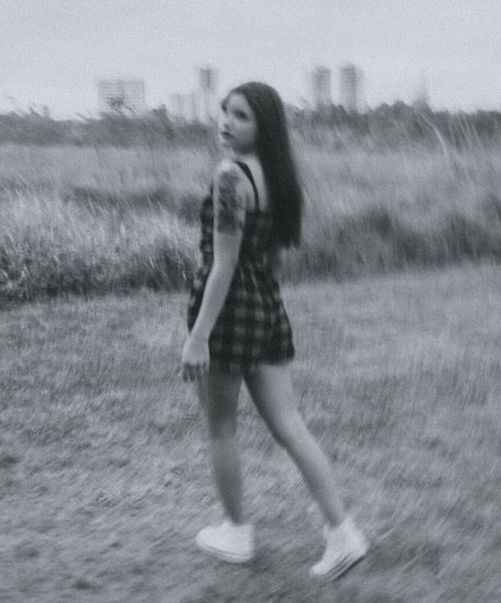 Jessie Cardim porn star img