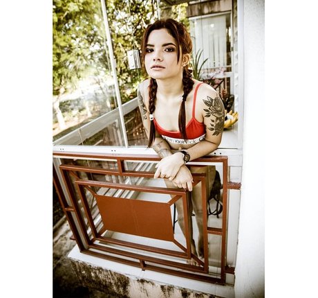 Jessie Cardim pornstar free pictures