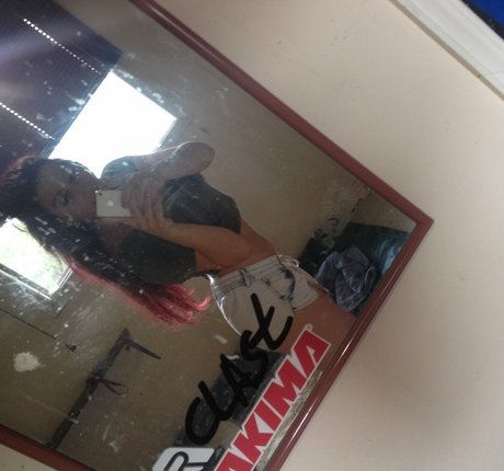 rachyraach model perfect image