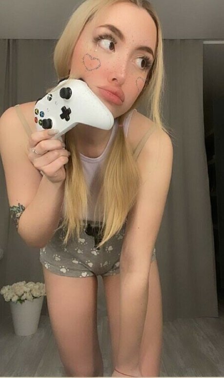 palmoliff star sex pictures