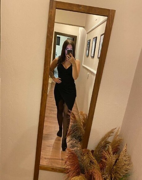 palmoliff pornstar high quality pic