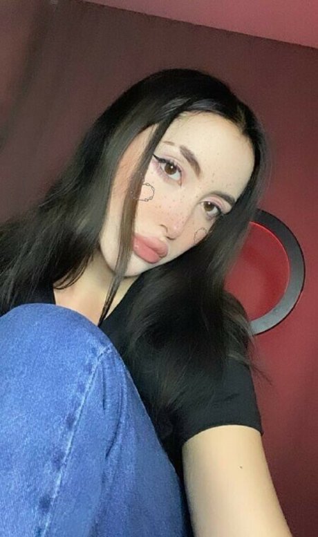 palmoliff model hd pics