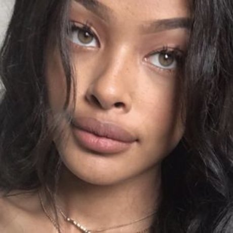 Vinetria Profile pic