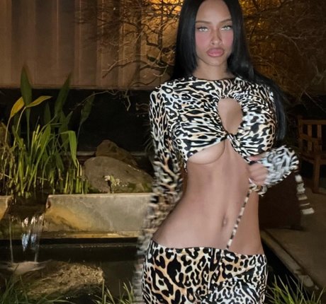 Vinetria pornstar pictures