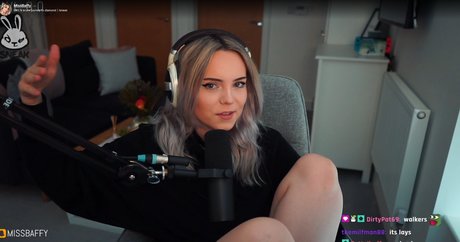 missbaffytwich erotic pornstar galleries