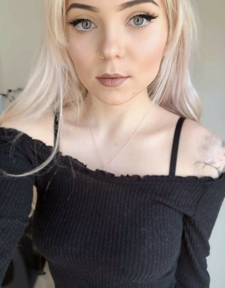 missbaffytwich perfect pornstar img