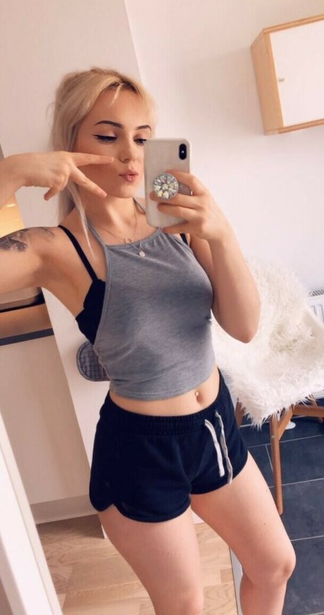 missbaffytwich adult star archive