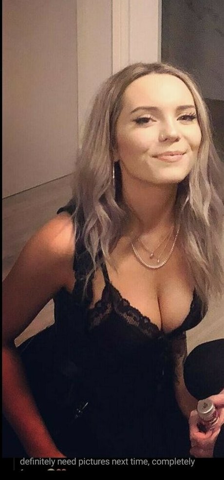 missbaffytwich nude star img