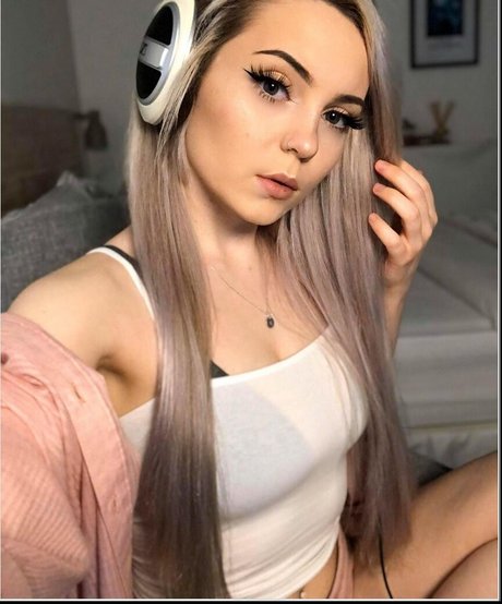 missbaffytwich pornstar xxx gallery