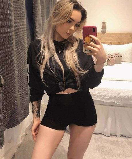 missbaffytwich star perfect archive