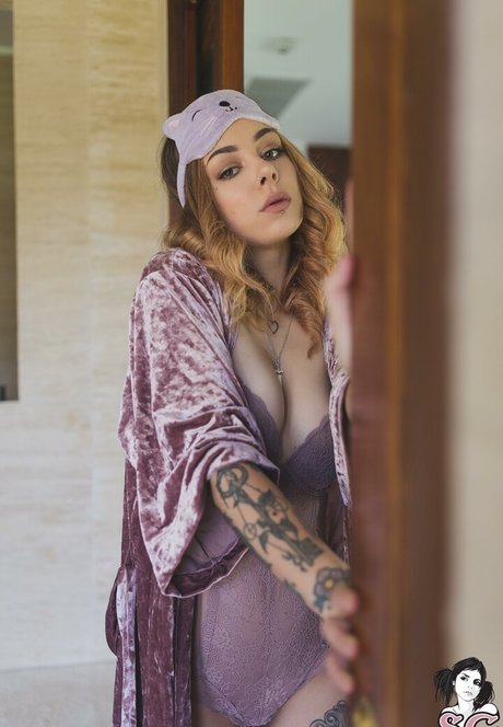 Plum sg high quality pornstar archive