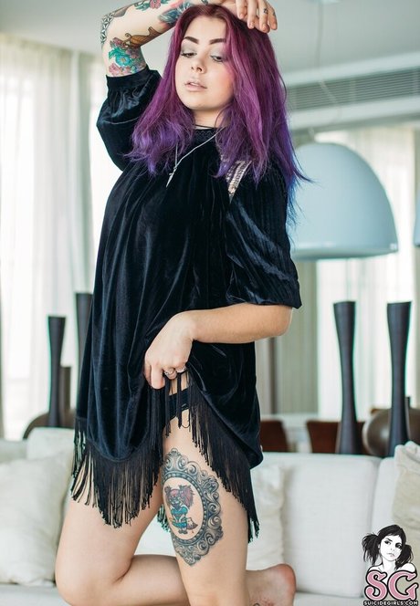 Plum sg star exclusive archive