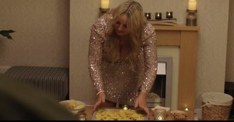 Joy McAvoy model adult picture