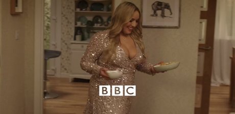 Joy McAvoy top pornstar images