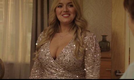 Joy McAvoy sex model pics