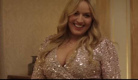 Joy McAvoy model xxx images