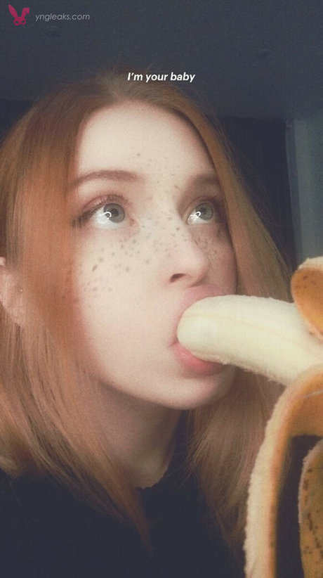 rocketpocket hd pornstar pictures