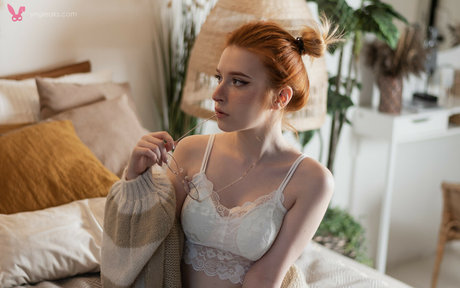 rocketpocket model adult galleries