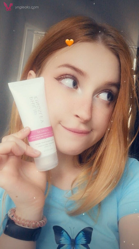 rocketpocket model nice galleries