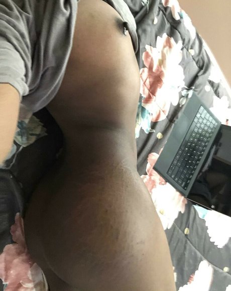 Zahra Rai Profile pic