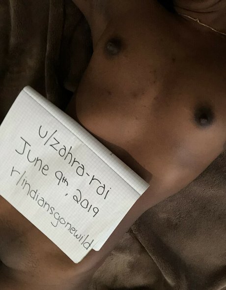 Zahra Rai hd pornstar galleries