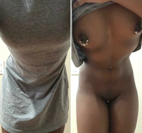 Zahra Rai sex pornstar pics