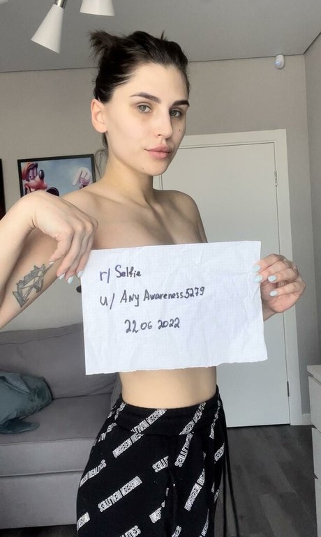 AnyAwareness5279 nice pornstar photos