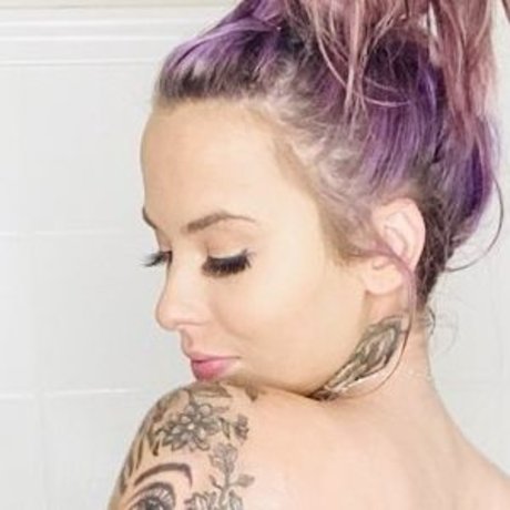 Hannahjadee top actress galleries