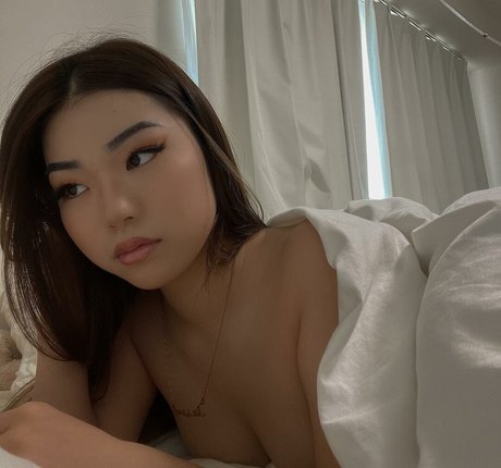 Yuki__pinkymoon pornographic model images