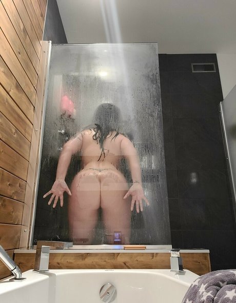 Katie Inked sex star galleries