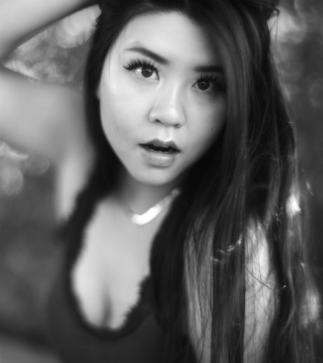 Windellia pornstar xxx gallery