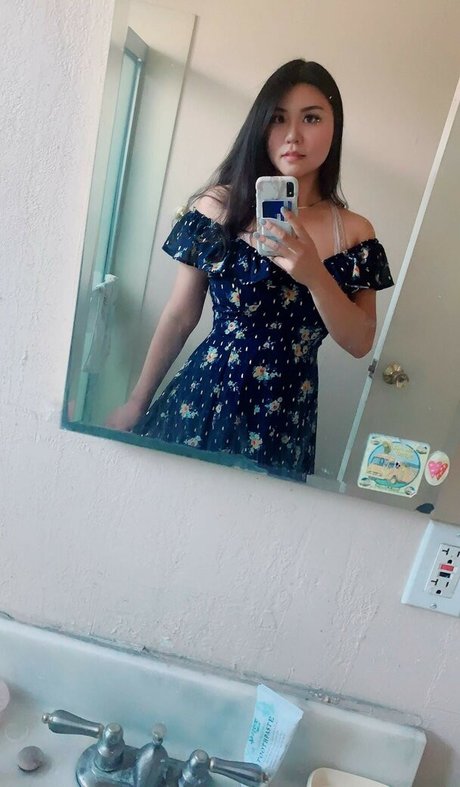 Windellia Profile pic