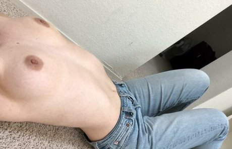 Elite slut model nudes img