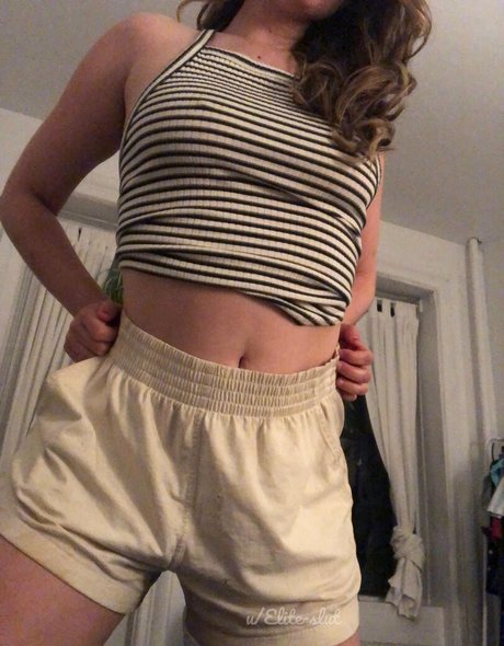 Elite slut best actress images